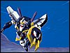 Gundam Wing 56